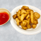Best Sweet & Sour Chicken in Lake Park, FL