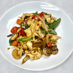 Best Hot & Spicy in Lake Park, FL