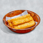 Best Yuca Fries in Lake Park, FL