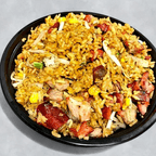 Best Pork Fried Rice in Lake Park, FL