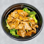 Best Beef w/ Broccoli in Lake Park, FL