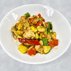 Best Kung Pao in Lake Park, FL