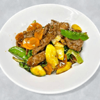 Best Beef w/ Veg in Lake Park, FL