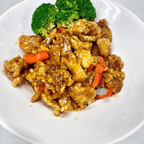 Best General Tao's Chicken in Lake Park, FL