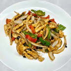 Best Black Bean Sauce in Lake Park, FL