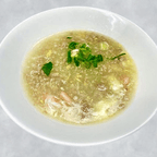 Best Shrimp w/ Lobsta Sauce in Lake Park, FL