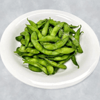 Best Edamame (Soy Bean) in Lake Park, FL