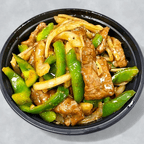 Best Pepper Steak in Lake Park, FL