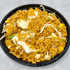 Best Chicken Fried Rice in Lake Park, FL