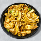 Best Shrimp Lo Mein in Lake Park, FL
