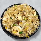 Best Yang Zhou Fried Rice in Lake Park, FL