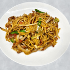 Best Pork Lo Mein in Lake Park, FL