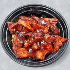 Best BBQ Slices Pork OR Chicken  in Lake Park, FL