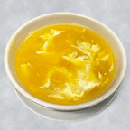 Best Egg Drop Soup in Lake Park, FL