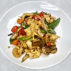 Best Mixed Veggies in Lake Park, FL