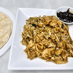 Best Mushu in Lake Park, FL