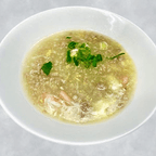 Best L15. Shrimp w/ Lobster Sauce in Lake Park, FL