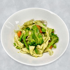 Best L20. Thai Green Curry in Lake Park, FL