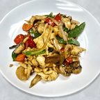 Best D8. Hot & Spicy in Lake Park, FL