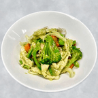 Best D20. Thai Green Curry in Lake Park, FL