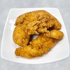 Best Chicken Tenders (3) in Lake Park, FL