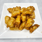 Best Honey Garlic Chicken in Lake Park, FL