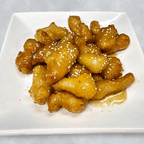 Best L2. Honey Garlic Chicken in Lake Park, FL