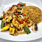 Best D11. Cashew in Lake Park, FL