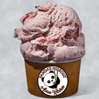 Best Strawberry (1 scoop) in Lake Park, FL