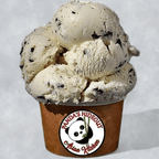 Best Chocolate Chip Sugar Free (1 scoop) in Lake Park, FL
