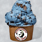 Best Cookie Monster (1 scoop) in Lake Park, FL