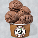 Best Chocolate (1 scoop) in Lake Park, FL