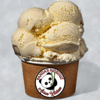 Best Vanilla (1 scoop) in Lake Park, FL