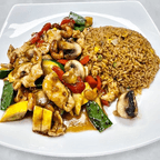 Best Cashew in Lake Park, FL