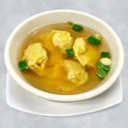 Best Wonton Soup in Lake Park, FL
