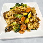 Best Happy Family in Lake Park, FL