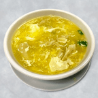 Best Mixed Wonton Egg Drop Soup in Lake Park, FL