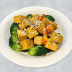 Best Sesame Tofu in Lake Park, FL