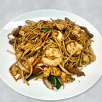 Best House Sp Lo Mein in Lake Park, FL