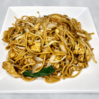 Best Chicken Lo Mein in Lake Park, FL