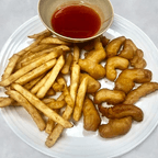 Best Sweet & Sour Chicken (KIDS) in Lake Park, FL