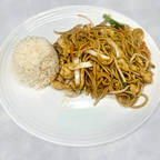 Best Chicken Lo Mein (KIDS) in Lake Park, FL
