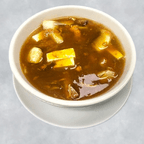 Best Hot & Sour Soup in Lake Park, FL