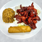 Best D18. BBQ in Lake Park, FL