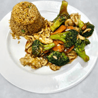 Best L7. Broccoli in Lake Park, FL