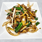 Best Mongolian Beef in Lake Park, FL