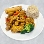 Best L4. General Tso's Chicken in Lake Park, FL