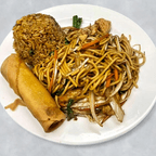 Best D6. Lo Mein in Lake Park, FL