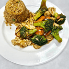 Best D7. Broccoli in Lake Park, FL