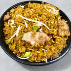 Best Beef Fried Rice in Lake Park, FL